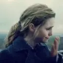 Hermione 7