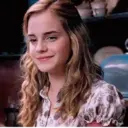Hermione 13