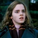 Hermione 19