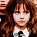 Hermione 25
