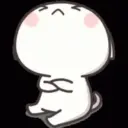Figurinhas Memes Estressantes 23