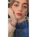 Sushi 12