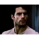 Clark Kent 5