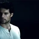 Clark Kent 9