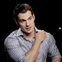 Clark Kent 17