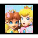 Princess Daisy 20