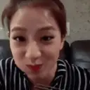 Blackpink 6