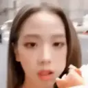Blackpink 8