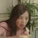 Blackpink 10