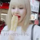 Blackpink 12