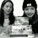 Blackpink 14