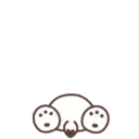 Pochacco,Come On !🐾✨ 14