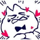Xiaohongshu animated GIF 8