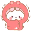Bunny gemoy 6
