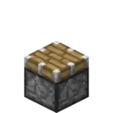 Kwbsvevrj 1