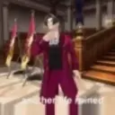 Gifs 1 5