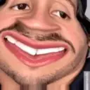 Gifs 1 11