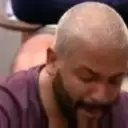 Gifs 1 15