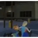 Gifs 1 21