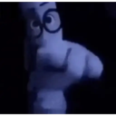 Gifs 1 23