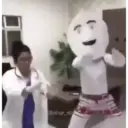 Gifs 1 29