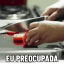 😁 Dilma Debochada 8