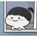 Quby Stickers 44 9