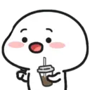 Quby Stickers 44 21