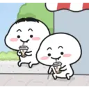 Quby Stickers 44 24