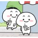 Quby Stickers 44 26