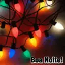 Bom dia de natal  10