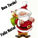 Bom dia de natal  13