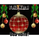 Bom dia de natal  15
