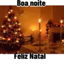 Bom dia de natal  17