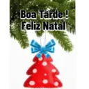 Bom dia de natal  19