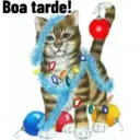 Bom dia de natal  21
