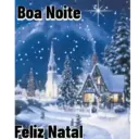 Bom dia de natal  27