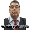 Minhas figurinhas 1