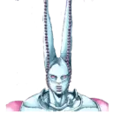 D4C 2