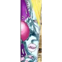 D4C 3