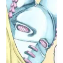 D4C 4