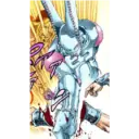 D4C 6