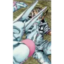 D4C 9