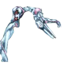 D4C 23