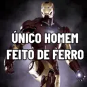 Minhas figurinhas 7