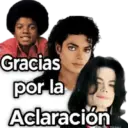 Gracioso nuevo 1