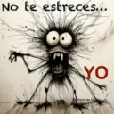 Gracioso nuevo 4