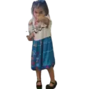 Gracioso nuevo 7