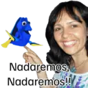 Gracioso nuevo 8