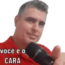 Minhas figurinhas 2